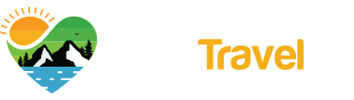 ABC Travel Info